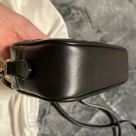 Gucci Marmont Mini - Picture 5 of 7